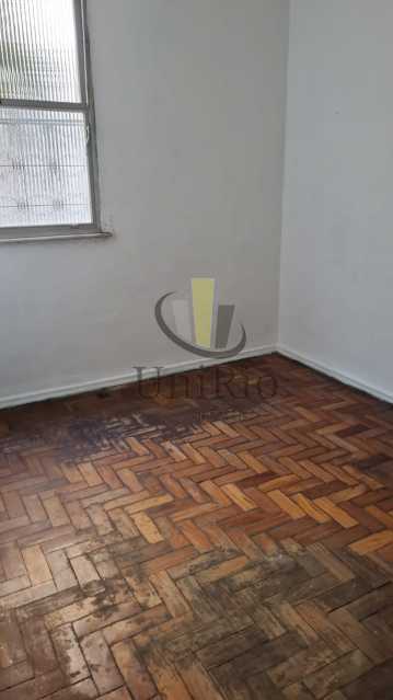 Conheça IMG-20241230-WA0166 do imóvel - Apartamento 3 quartos à venda Freguesia (Jacarepaguá), Rio de Janeiro - R$ 235.000 - FRAP30723 - 9 IMG-20241230-WA0166 - 9