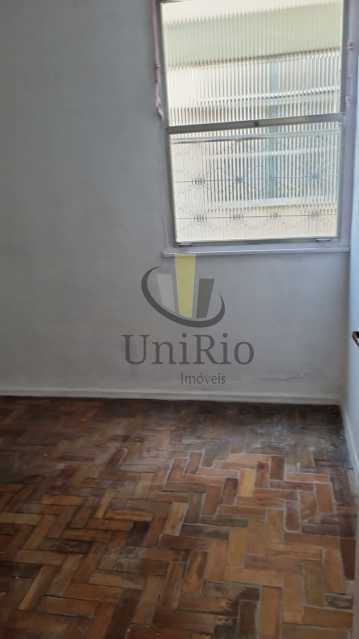 Conheça IMG-20241230-WA0165 do imóvel - Apartamento 3 quartos à venda Freguesia (Jacarepaguá), Rio de Janeiro - R$ 235.000 - FRAP30723 - 10 IMG-20241230-WA0165 - 10