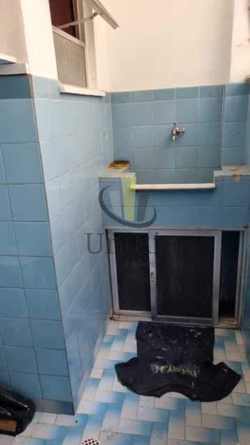 Conheça IMG-20241230-WA0163 do imóvel - Apartamento 3 quartos à venda Freguesia (Jacarepaguá), Rio de Janeiro - R$ 235.000 - FRAP30723 - 12 IMG-20241230-WA0163 - 12