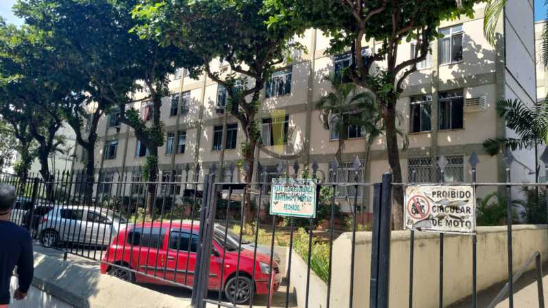 Conheça IMG-20241230-WA0157 do imóvel - Apartamento 3 quartos à venda Freguesia (Jacarepaguá), Rio de Janeiro - R$ 235.000 - FRAP30723 - 16 IMG-20241230-WA0157 - 16
