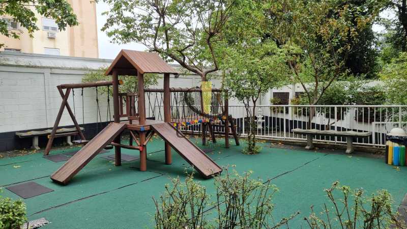 Conheça 3572_G1698347643 do imóvel - Apartamento 2 quartos à venda Taquara, Rio de Janeiro - R$ 380.000 - FRAP22249 - 1 3572_G1698347643 - 1