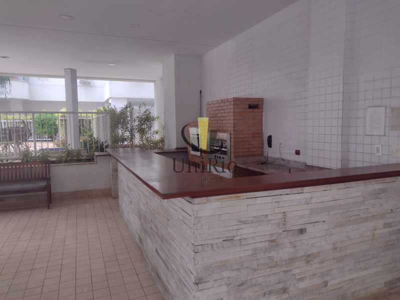 Conheça 3572_G1698347662 do imóvel - Apartamento 2 quartos à venda Taquara, Rio de Janeiro - R$ 380.000 - FRAP22249 - 4 3572_G1698347662 - 4