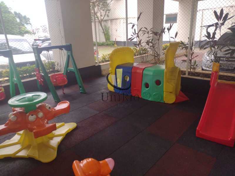 Conheça 3572_G1698347648 do imóvel - Apartamento 2 quartos à venda Taquara, Rio de Janeiro - R$ 380.000 - FRAP22249 - 5 3572_G1698347648 - 5