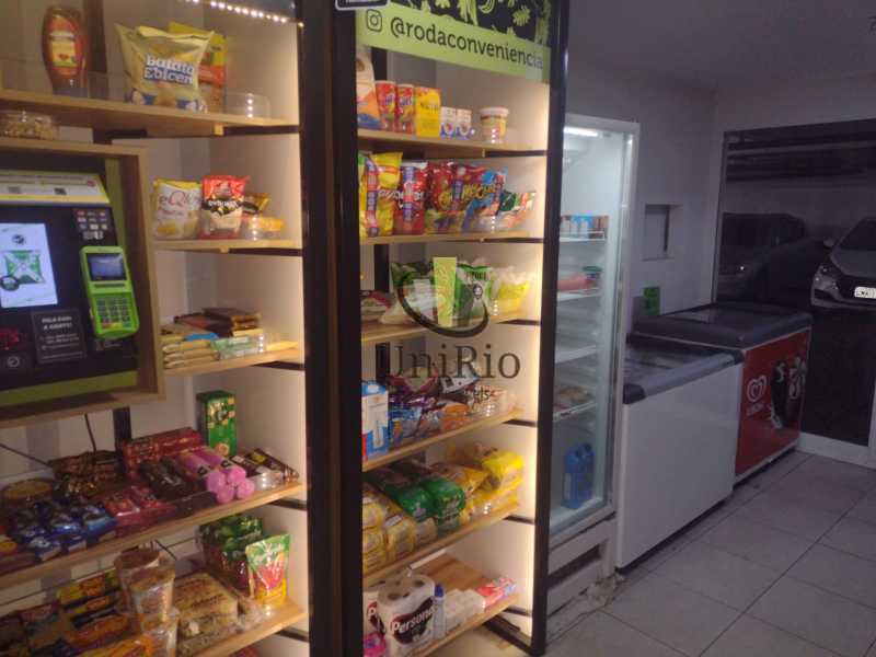 Conheça 3572_G1698347668 do imóvel - Apartamento 2 quartos à venda Taquara, Rio de Janeiro - R$ 380.000 - FRAP22249 - 9 3572_G1698347668 - 9