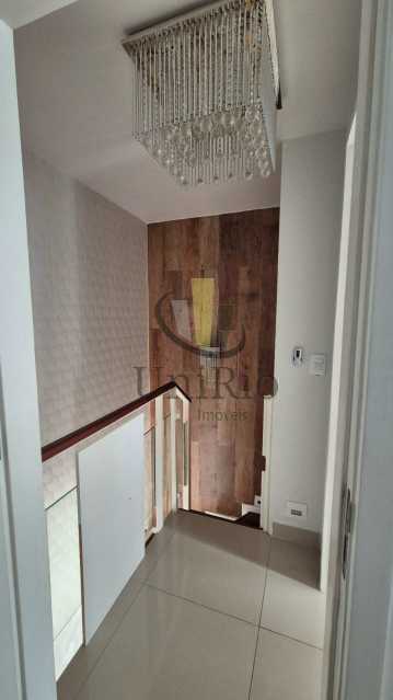 Conheça IMG-20250103-WA0068 do imóvel - Apartamento 2 quartos à venda Freguesia (Jacarepaguá), Rio de Janeiro - R$ 557.000 - FRAP22250 - 13 IMG-20250103-WA0068 - 13