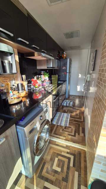 Conheça IMG-20250103-WA0067 do imóvel - Apartamento 2 quartos à venda Freguesia (Jacarepaguá), Rio de Janeiro - R$ 557.000 - FRAP22250 - 4 IMG-20250103-WA0067 - 4