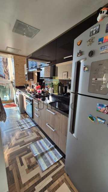 Conheça IMG-20250103-WA0063 do imóvel - Apartamento 2 quartos à venda Freguesia (Jacarepaguá), Rio de Janeiro - R$ 557.000 - FRAP22250 - 3 IMG-20250103-WA0063 - 3