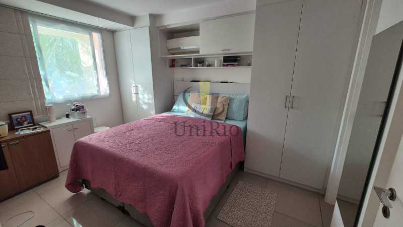 Conheça IMG-20250103-WA0064 do imóvel - Apartamento 2 quartos à venda Freguesia (Jacarepaguá), Rio de Janeiro - R$ 557.000 - FRAP22250 - 8 IMG-20250103-WA0064 - 8