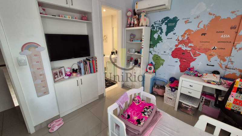 Conheça IMG-20250103-WA0061 do imóvel - Apartamento 2 quartos à venda Freguesia (Jacarepaguá), Rio de Janeiro - R$ 557.000 - FRAP22250 - 12 IMG-20250103-WA0061 - 12