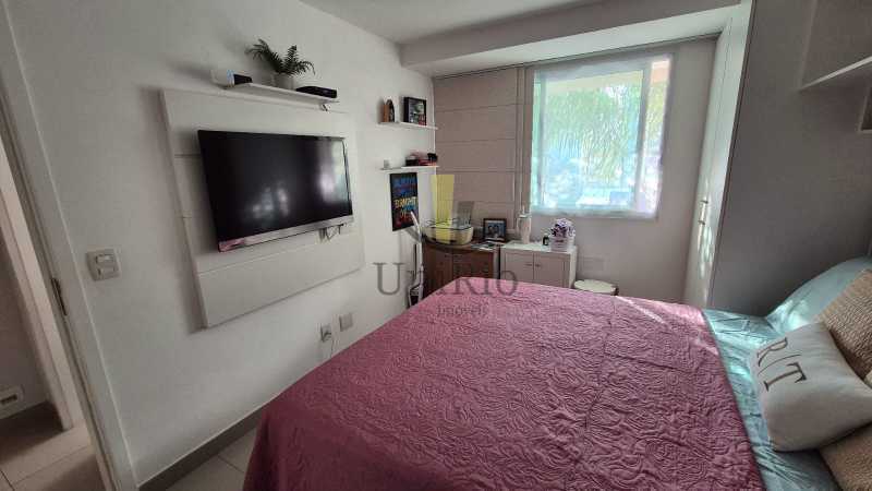 Conheça IMG-20250103-WA0057 do imóvel - Apartamento 2 quartos à venda Freguesia (Jacarepaguá), Rio de Janeiro - R$ 557.000 - FRAP22250 - 10 IMG-20250103-WA0057 - 10