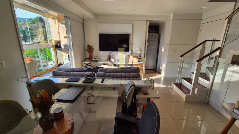 Conheça IMG-20250103-WA0059 do imóvel - Apartamento 2 quartos à venda Freguesia (Jacarepaguá), Rio de Janeiro - R$ 557.000 - FRAP22250 - 1 IMG-20250103-WA0059 - 1