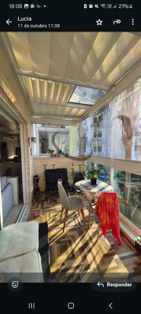 Conheça IMG-20250103-WA0053 do imóvel - Apartamento 2 quartos à venda Freguesia (Jacarepaguá), Rio de Janeiro - R$ 557.000 - FRAP22250 - 15 IMG-20250103-WA0053 - 15