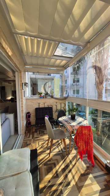 Conheça IMG-20250103-WA0052 do imóvel - Apartamento 2 quartos à venda Freguesia (Jacarepaguá), Rio de Janeiro - R$ 557.000 - FRAP22250 - 14 IMG-20250103-WA0052 - 14