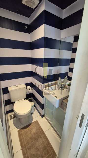 Conheça IMG-20250103-WA0051 do imóvel - Apartamento 2 quartos à venda Freguesia (Jacarepaguá), Rio de Janeiro - R$ 557.000 - FRAP22250 - 19 IMG-20250103-WA0051 - 19