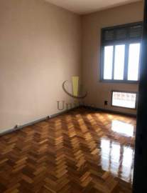 Imperdível - Casa de Vila 3 quartos à venda Praça Seca, Rio de Janeiro - R$ 610.000 - FRCV30031