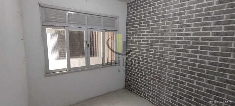 Conheça IMG-20250110-WA0074 do imóvel - Casa de Vila 2 quartos à venda Praça Seca, Rio de Janeiro - R$ 145.000 - FRCV20040 - 6 IMG-20250110-WA0074 - 6