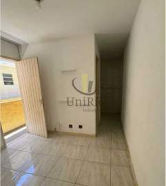 Apartamento 1 quarto à venda Curicica, Rio de Janeiro - R$ 100.000 - FRAP10229