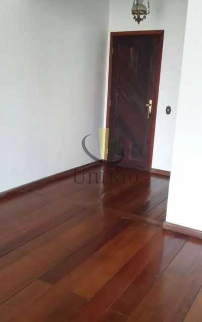 Conheça IMG_8384. do imóvel - Apartamento 2 quartos à venda Pechincha, Rio de Janeiro - R$ 472.000 - FRAP22257 - 15 IMG_8384. - 15