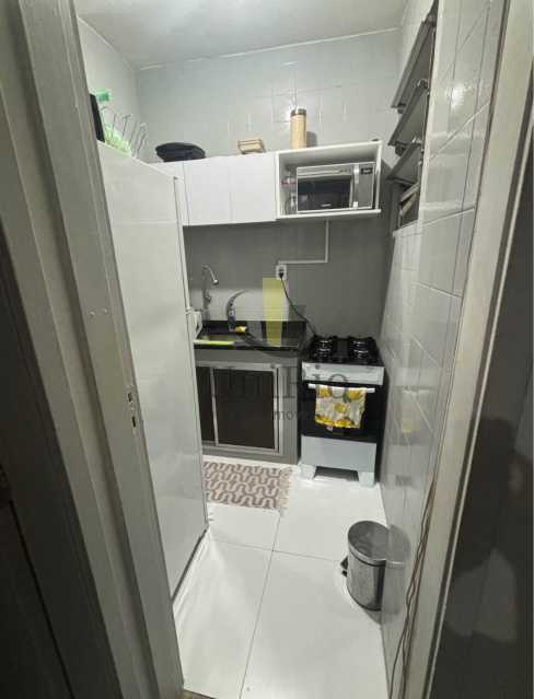 Conheça IMG-20250110-WA0002 do imóvel - Apartamento 1 quarto à venda Praça Seca, Rio de Janeiro - R$ 110.000 - FRAP10230 - 2 IMG-20250110-WA0002 - 2