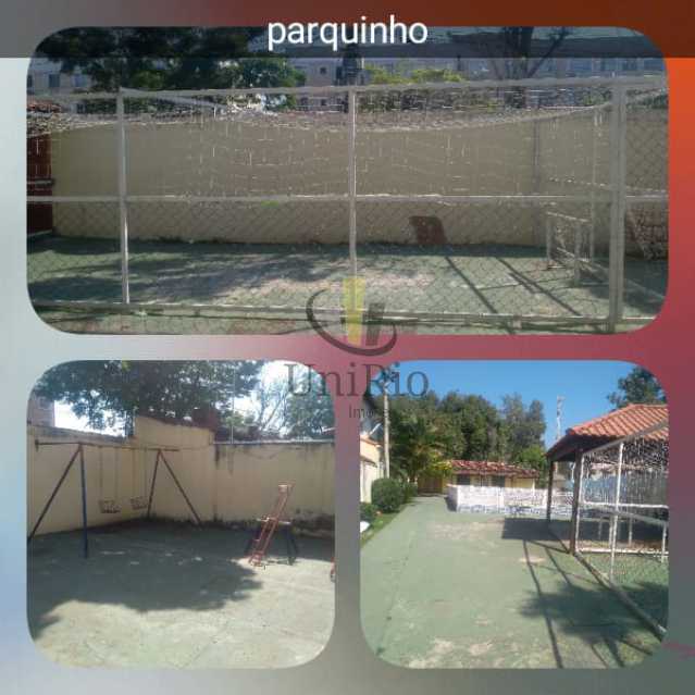1000390792 - 9