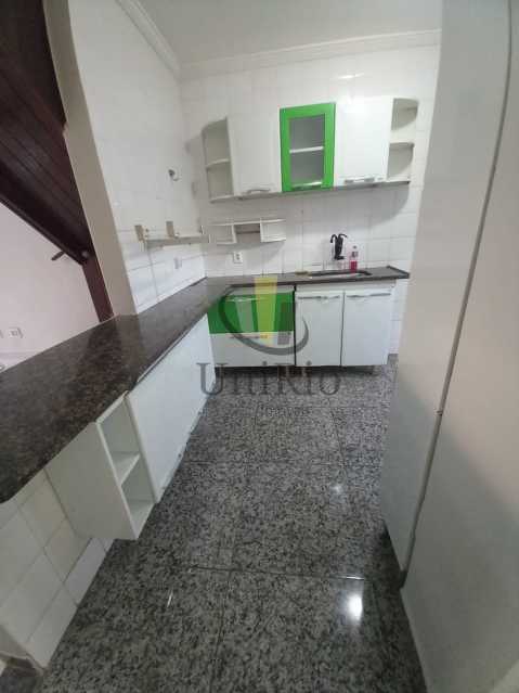 Conheça 1000597684 do imóvel - Casa em Condomínio 2 quartos à venda Santíssimo, Rio de Janeiro - R$ 200.000 - BGCN20149 - 10 1000597684 - 10