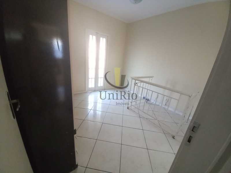 Conheça 1000597699 do imóvel - Casa em Condomínio 2 quartos à venda Santíssimo, Rio de Janeiro - R$ 200.000 - BGCN20149 - 7 1000597699 - 7