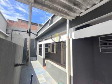 Casa de Vila 1 quarto à venda Bangu, Rio de Janeiro - R$ 110.000 - FRCV10004