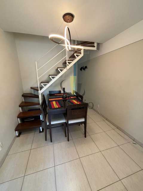 Conheça IMG-20250110-WA0036 do imóvel - Cobertura 2 quartos à venda Freguesia (Jacarepaguá), Rio de Janeiro - R$ 693.000 - FRCO20041 - 9 IMG-20250110-WA0036 - 9