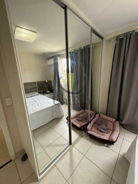 Conheça IMG-20250110-WA0039 do imóvel - Cobertura 2 quartos à venda Freguesia (Jacarepaguá), Rio de Janeiro - R$ 693.000 - FRCO20041 - 11 IMG-20250110-WA0039 - 11