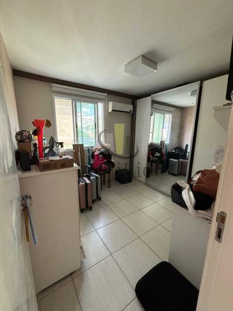 Conheça IMG-20250110-WA0041 do imóvel - Cobertura 2 quartos à venda Freguesia (Jacarepaguá), Rio de Janeiro - R$ 693.000 - FRCO20041 - 16 IMG-20250110-WA0041 - 16