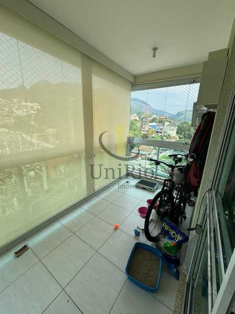 Conheça IMG-20250110-WA0043 do imóvel - Cobertura 2 quartos à venda Freguesia (Jacarepaguá), Rio de Janeiro - R$ 693.000 - FRCO20041 - 15 IMG-20250110-WA0043 - 15