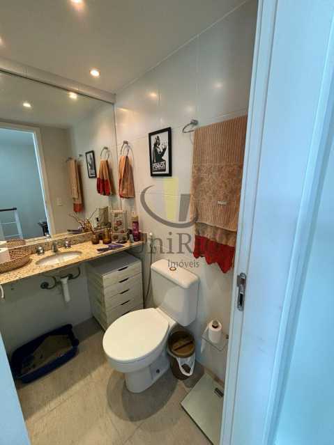 Conheça IMG-20250110-WA0053 do imóvel - Cobertura 2 quartos à venda Freguesia (Jacarepaguá), Rio de Janeiro - R$ 693.000 - FRCO20041 - 18 IMG-20250110-WA0053 - 18