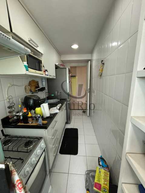 Conheça IMG-20250110-WA0055 do imóvel - Cobertura 2 quartos à venda Freguesia (Jacarepaguá), Rio de Janeiro - R$ 693.000 - FRCO20041 - 20 IMG-20250110-WA0055 - 20