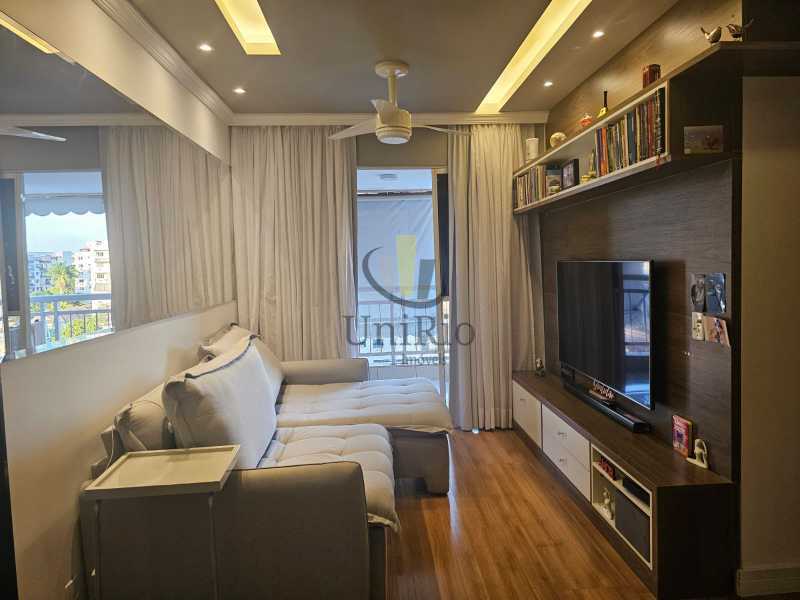Conheça bf5e5a10-c1de-4855-abd3-a74ff2 do imóvel - Cobertura 3 quartos à venda Taquara, Rio de Janeiro - R$ 450.000 - FRCO30129 - 3 bf5e5a10-c1de-4855-abd3-a74ff2 - 3