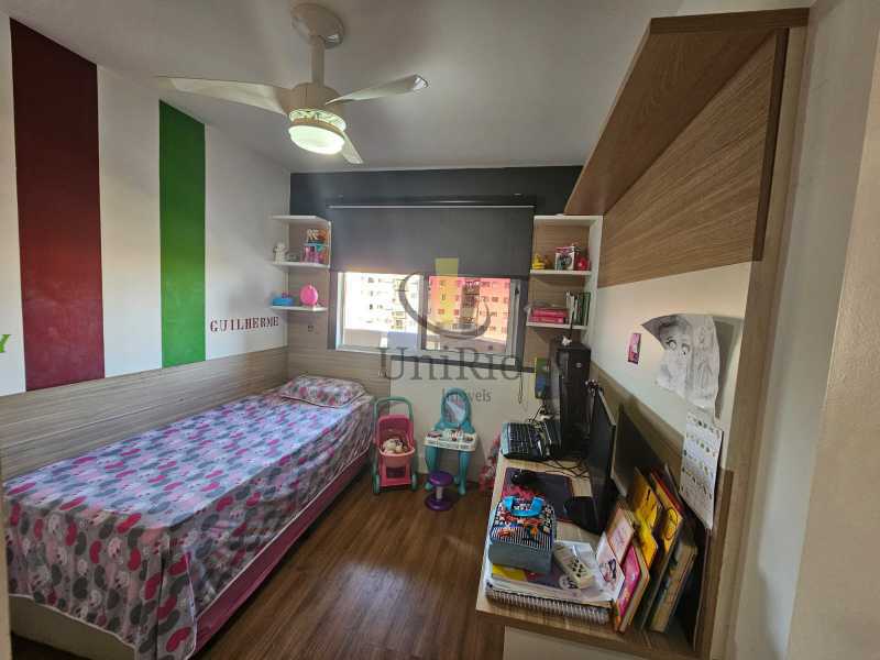 Conheça 6bd4950e-163b-4ca7-97e0-46eb34 do imóvel - Cobertura 3 quartos à venda Taquara, Rio de Janeiro - R$ 450.000 - FRCO30129 - 4 6bd4950e-163b-4ca7-97e0-46eb34 - 4