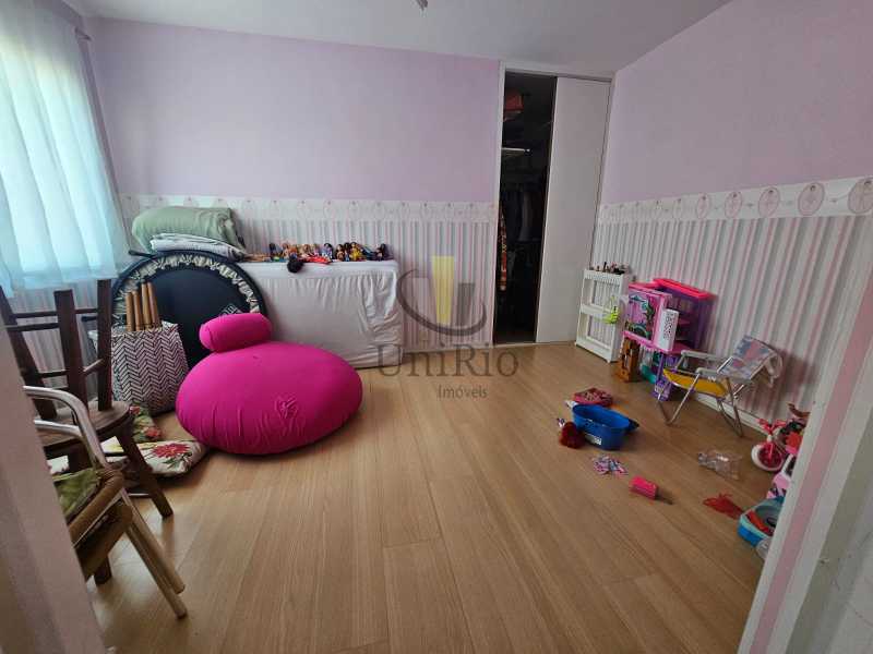 Conheça c16c6874-5c0b-47e8-ab8d-4167ff do imóvel - Cobertura 3 quartos à venda Taquara, Rio de Janeiro - R$ 450.000 - FRCO30129 - 11 c16c6874-5c0b-47e8-ab8d-4167ff - 11