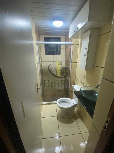 Conheça b819d0e8-4cae-4c40-9fb2-8a559b do imóvel - Apartamento 2 quartos à venda Cosmos, Rio de Janeiro - R$ 120.000 - BGAP20497 - 6 b819d0e8-4cae-4c40-9fb2-8a559b - 6