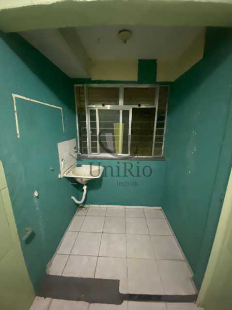 Conheça e6c470f5-c736-4ac8-902b-74c911 do imóvel - Apartamento 2 quartos à venda Cosmos, Rio de Janeiro - R$ 120.000 - BGAP20497 - 8 e6c470f5-c736-4ac8-902b-74c911 - 8