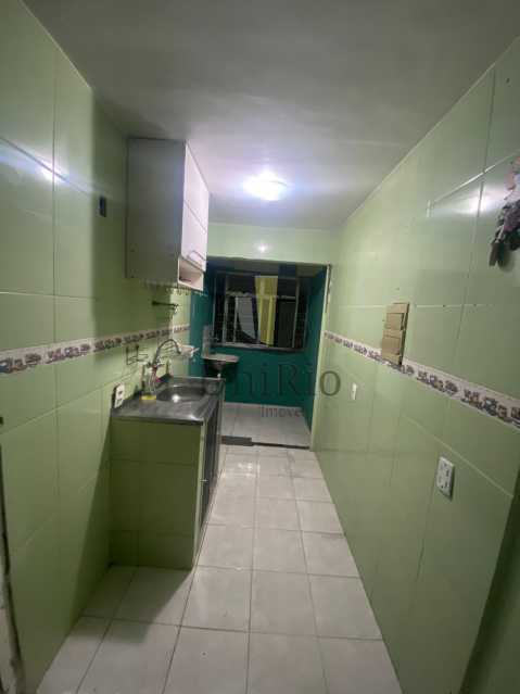 Conheça 52cbfe6e-d714-41e5-bfca-107062 do imóvel - Apartamento 2 quartos à venda Cosmos, Rio de Janeiro - R$ 120.000 - BGAP20497 - 9 52cbfe6e-d714-41e5-bfca-107062 - 9