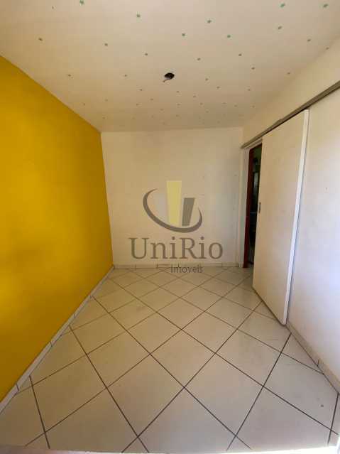 Conheça 4d59a374-2274-4523-8e86-c3f086 do imóvel - Apartamento 2 quartos à venda Cosmos, Rio de Janeiro - R$ 120.000 - BGAP20497 - 3 4d59a374-2274-4523-8e86-c3f086 - 3