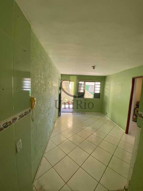 Conheça 80ff22c2-1e79-47cd-8ac3-75c0aa do imóvel - Apartamento 2 quartos à venda Cosmos, Rio de Janeiro - R$ 120.000 - BGAP20497 - 2 80ff22c2-1e79-47cd-8ac3-75c0aa - 2