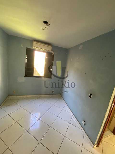 Conheça c370cfe8-eecf-4f89-8680-e9780c do imóvel - Apartamento 2 quartos à venda Cosmos, Rio de Janeiro - R$ 120.000 - BGAP20497 - 4 c370cfe8-eecf-4f89-8680-e9780c - 4