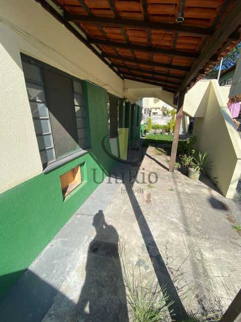 Conheça a39982e7-4835-4874-9bde-d0ceb4 do imóvel - Apartamento 2 quartos à venda Cosmos, Rio de Janeiro - R$ 120.000 - BGAP20497 - 1 a39982e7-4835-4874-9bde-d0ceb4 - 1