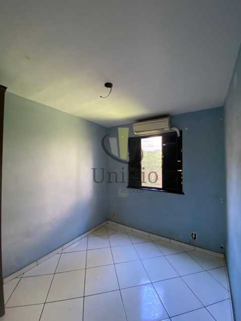 Conheça dee4b955-be1a-489b-b617-4cf650 do imóvel - Apartamento 2 quartos à venda Cosmos, Rio de Janeiro - R$ 120.000 - BGAP20497 - 5 dee4b955-be1a-489b-b617-4cf650 - 5
