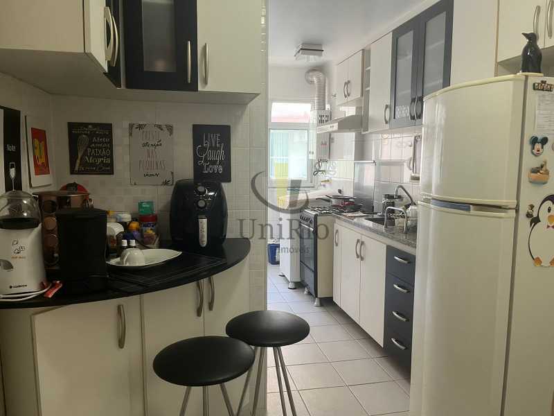 Conheça WhatsApp Image 2024-12-12 at 1 do imóvel - Apartamento 3 quartos à venda Méier, Rio de Janeiro - R$ 450.000 - FRAP30725 - 8 WhatsApp Image 2024-12-12 at 1 - 8