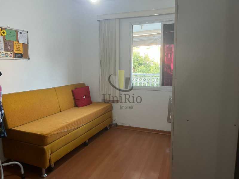 Conheça WhatsApp Image 2024-12-12 at 1 do imóvel - Apartamento 3 quartos à venda Méier, Rio de Janeiro - R$ 450.000 - FRAP30725 - 5 WhatsApp Image 2024-12-12 at 1 - 5