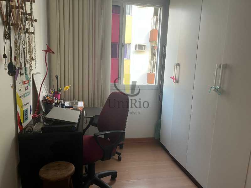 Conheça WhatsApp Image 2024-12-12 at 1 do imóvel - Apartamento 3 quartos à venda Méier, Rio de Janeiro - R$ 450.000 - FRAP30725 - 6 WhatsApp Image 2024-12-12 at 1 - 6