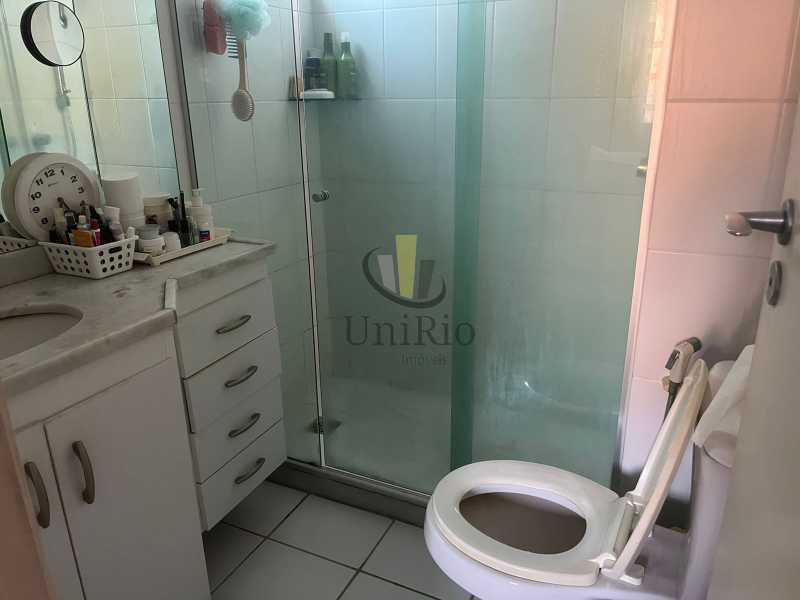 Conheça WhatsApp Image 2024-12-12 at 1 do imóvel - Apartamento 3 quartos à venda Méier, Rio de Janeiro - R$ 450.000 - FRAP30725 - 9 WhatsApp Image 2024-12-12 at 1 - 9