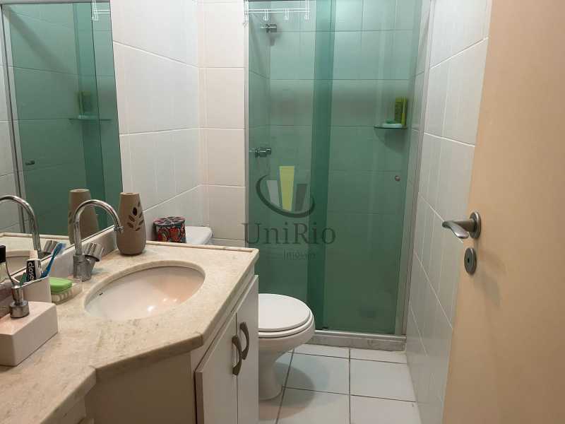 Conheça WhatsApp Image 2024-12-12 at 1 do imóvel - Apartamento 3 quartos à venda Méier, Rio de Janeiro - R$ 450.000 - FRAP30725 - 10 WhatsApp Image 2024-12-12 at 1 - 10