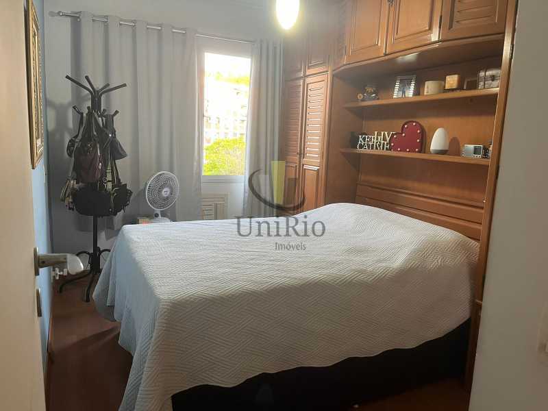 Conheça WhatsApp Image 2024-12-12 at 1 do imóvel - Apartamento 3 quartos à venda Méier, Rio de Janeiro - R$ 450.000 - FRAP30725 - 7 WhatsApp Image 2024-12-12 at 1 - 7